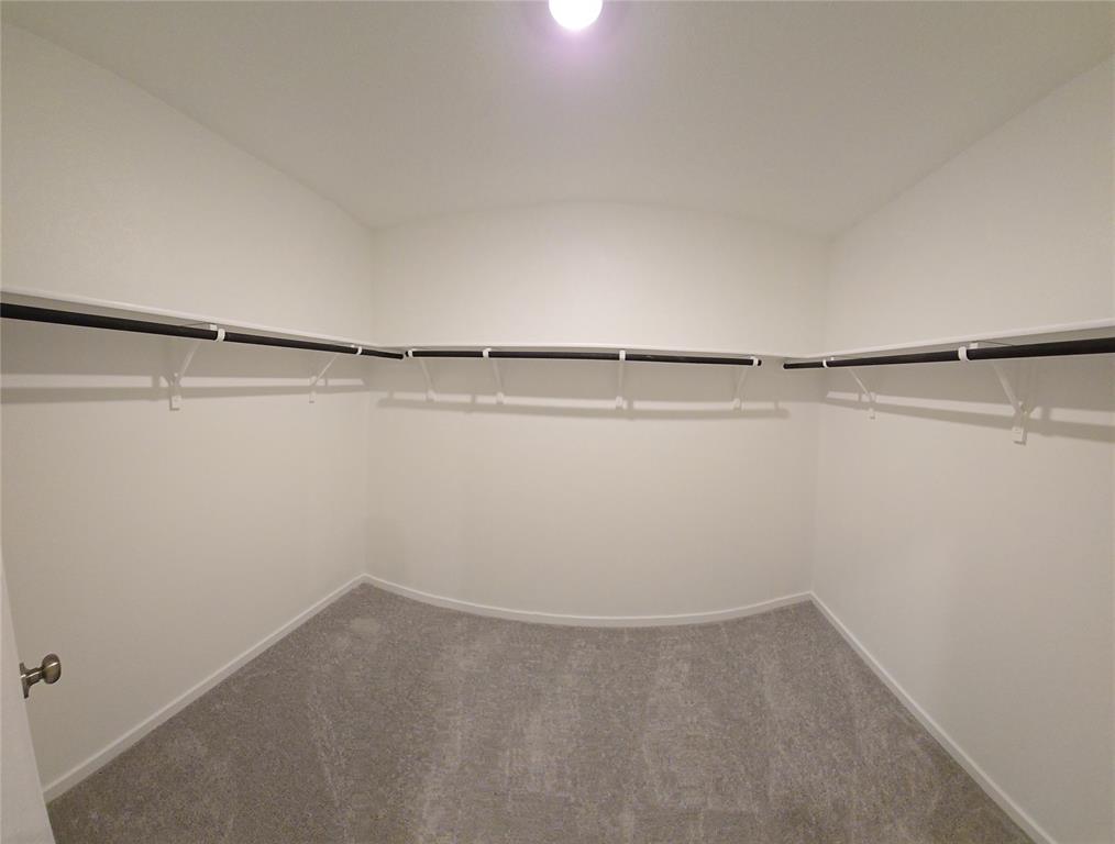 Verandah Ph 7 - Residential Lease