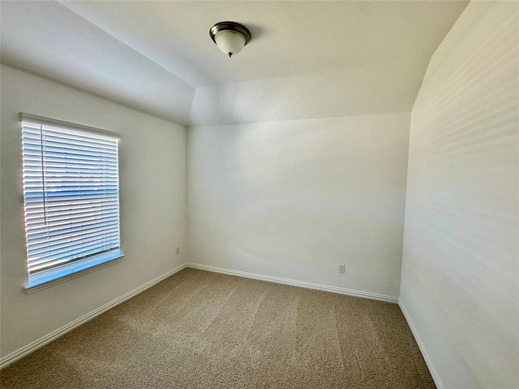 Verandah Ph 7 - Residential Lease