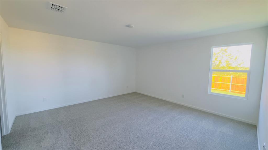 Verandah Ph 7 - Residential Lease