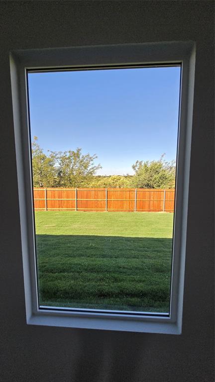 Verandah Ph 7 - Residential Lease