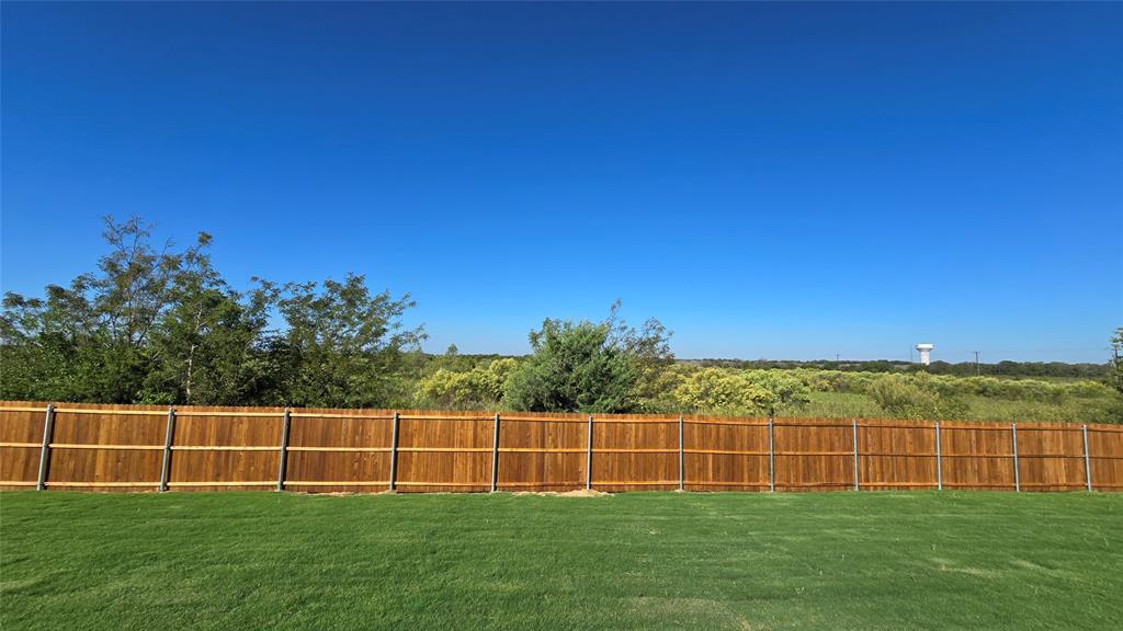 Verandah Ph 7 - Residential Lease