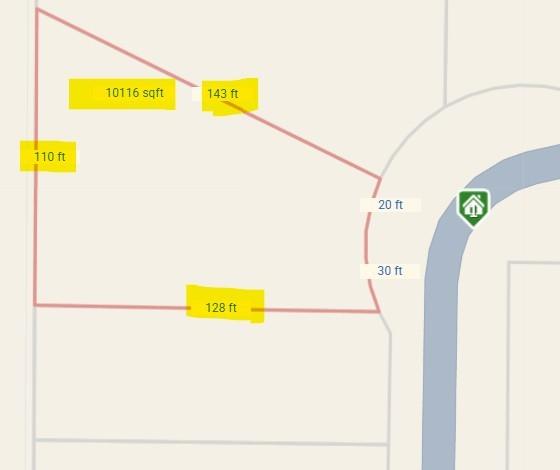 Verandah Ph 7 - Residential Lease