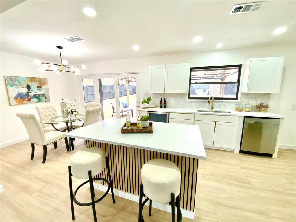 Lochwood Rev - Residential