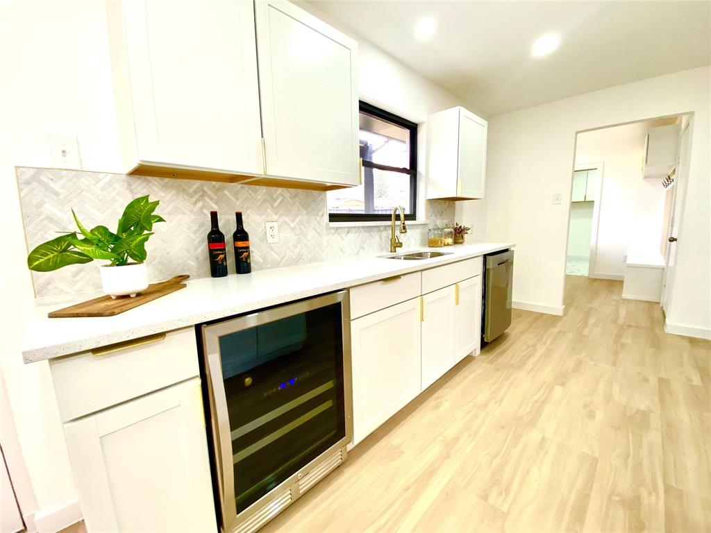 Lochwood Rev - Residential