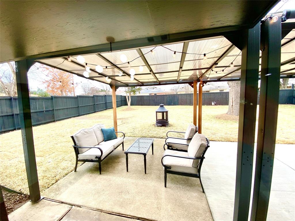 Lochwood Rev - Residential