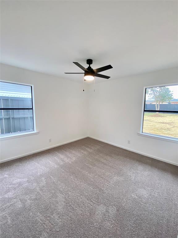 Lochwood Rev - Residential