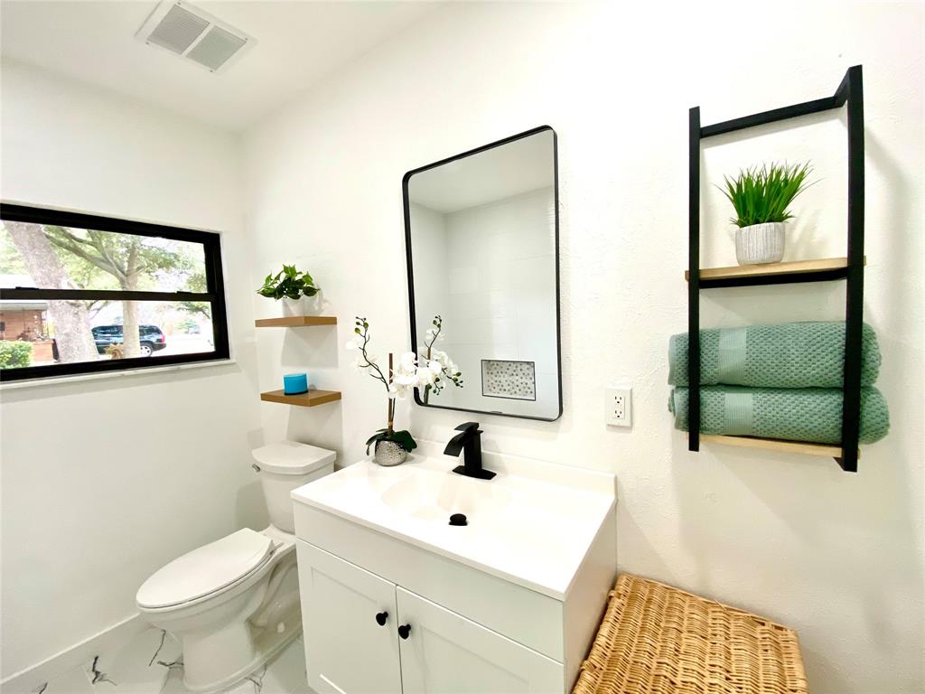 Lochwood Rev - Residential