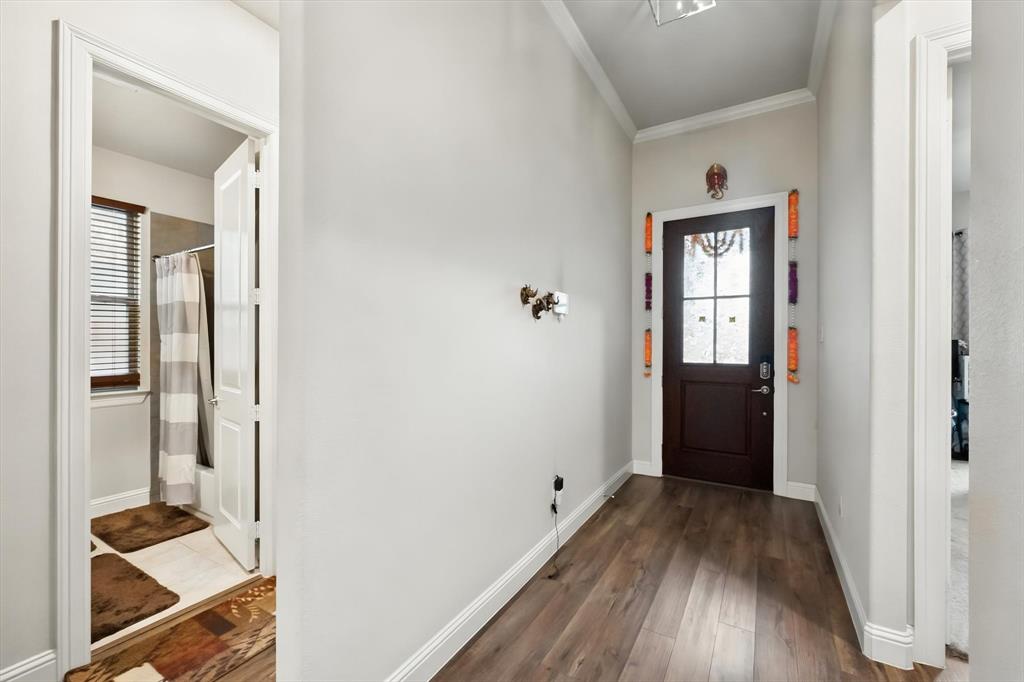 9364 Sunrise Trail