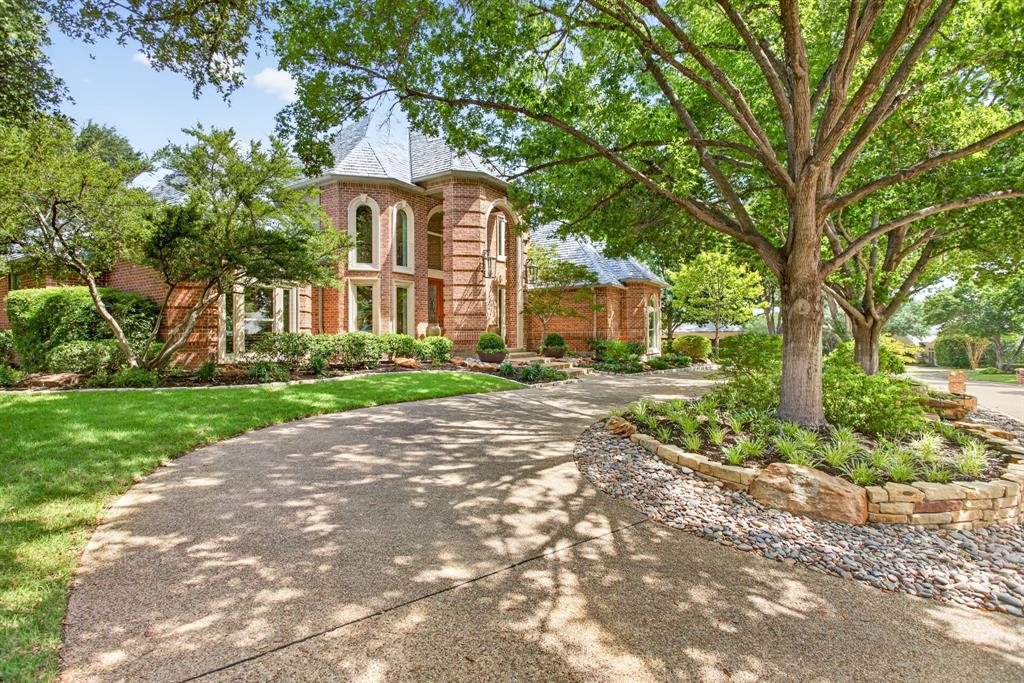6116 Annandale Drive