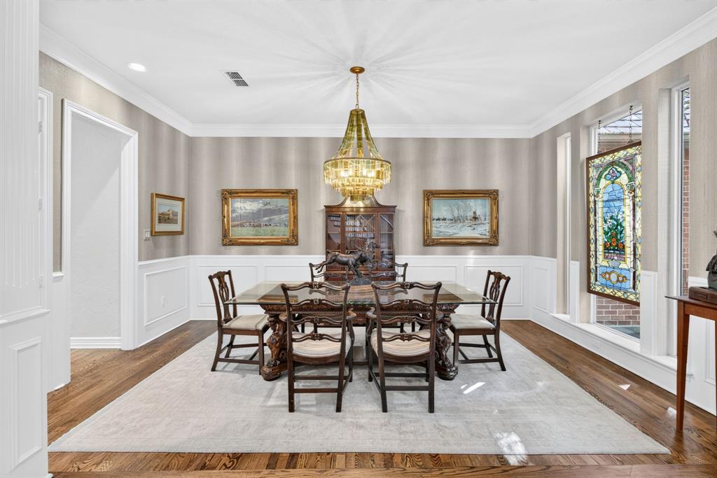 6116 Annandale Drive
