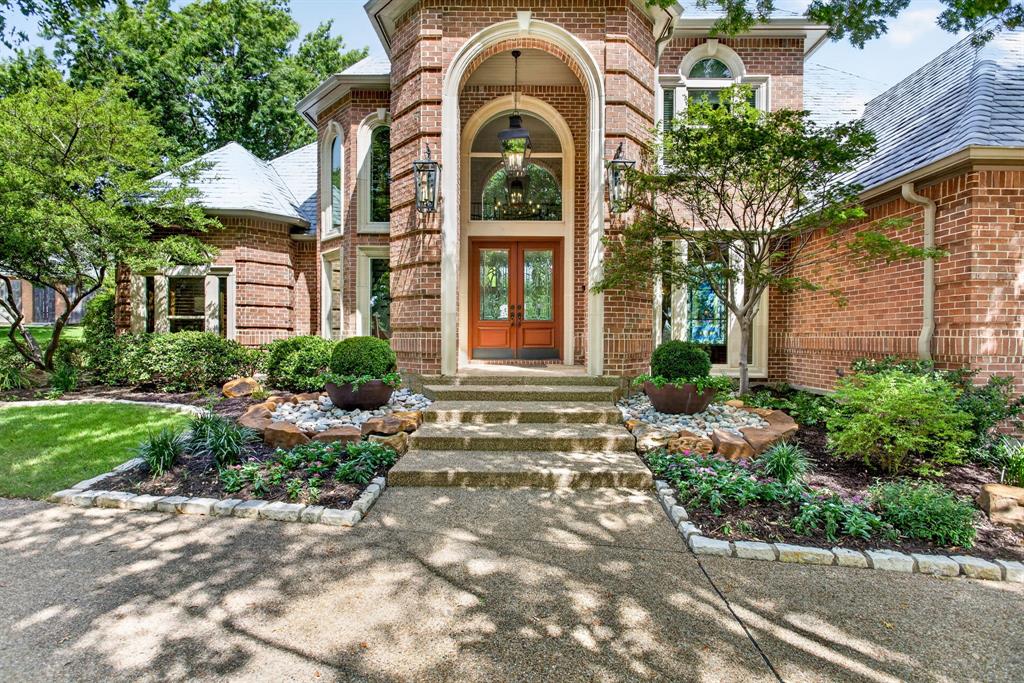 6116 Annandale Drive