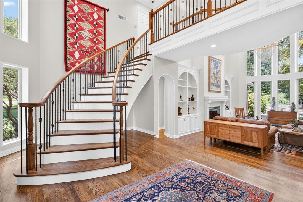 6116 Annandale Drive