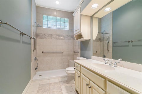 Tiny photo for 1219 Winding Brook Drive, Garland, TX 75044 (MLS # 21341599)