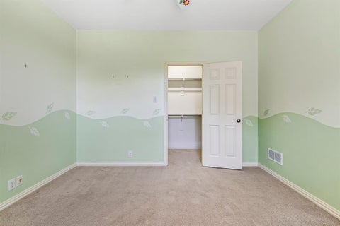 Tiny photo for 1219 Winding Brook Drive, Garland, TX 75044 (MLS # 21341599)