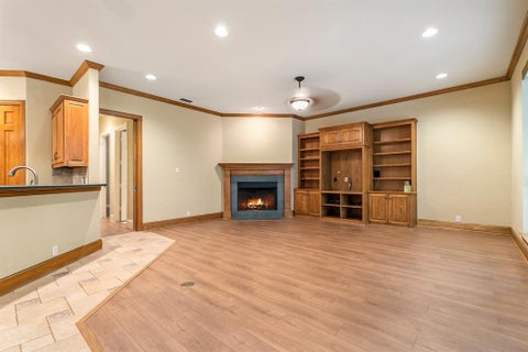 Tiny photo for 1219 Winding Brook Drive, Garland, TX 75044 (MLS # 21341599)