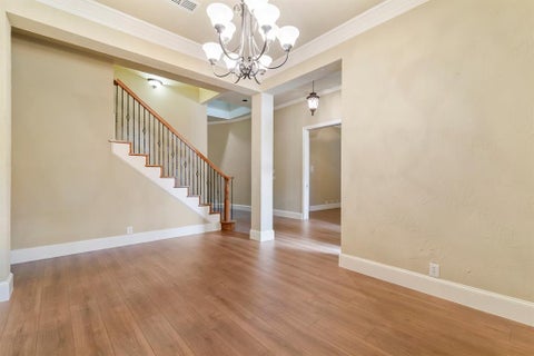 Tiny photo for 1219 Winding Brook Drive, Garland, TX 75044 (MLS # 21341599)