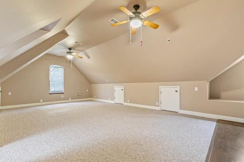 Tiny photo for 1219 Winding Brook Drive, Garland, TX 75044 (MLS # 21341599)