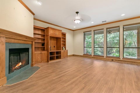 Tiny photo for 1219 Winding Brook Drive, Garland, TX 75044 (MLS # 21341599)
