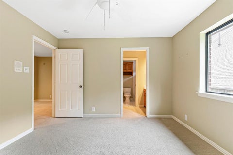 Tiny photo for 1219 Winding Brook Drive, Garland, TX 75044 (MLS # 21341599)
