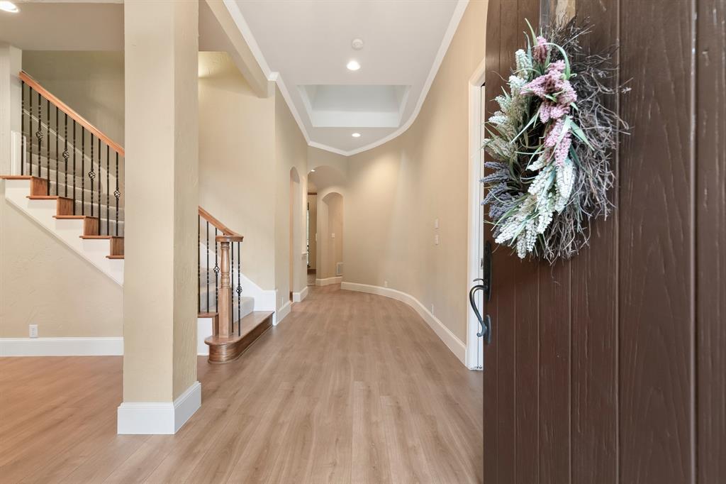 1219 Winding Brook Drive