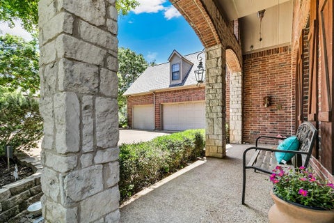 Tiny photo for 1219 Winding Brook Drive, Garland, TX 75044 (MLS # 21341599)