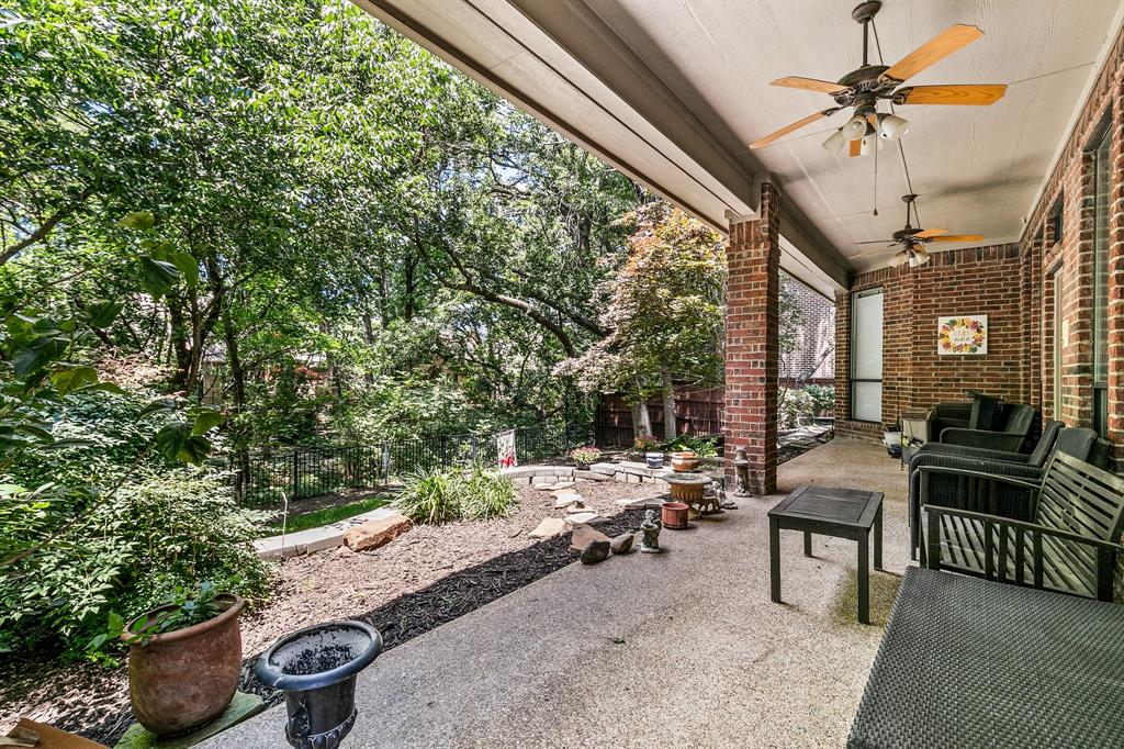 1219 Winding Brook Drive