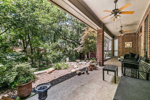 Tiny photo for 1219 Winding Brook Drive, Garland, TX 75044 (MLS # 21341599)