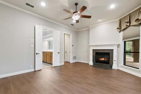 Tiny photo for 1219 Winding Brook Drive, Garland, TX 75044 (MLS # 21341599)