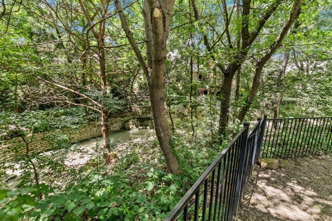 Tiny photo for 1219 Winding Brook Drive, Garland, TX 75044 (MLS # 21341599)