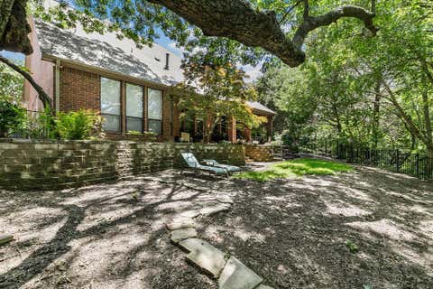 Tiny photo for 1219 Winding Brook Drive, Garland, TX 75044 (MLS # 21341599)