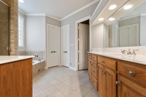 Tiny photo for 1219 Winding Brook Drive, Garland, TX 75044 (MLS # 21341599)