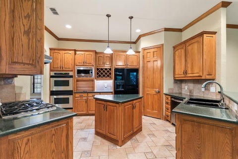Tiny photo for 1219 Winding Brook Drive, Garland, TX 75044 (MLS # 21341599)