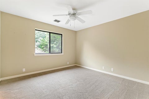 Tiny photo for 1219 Winding Brook Drive, Garland, TX 75044 (MLS # 21341599)
