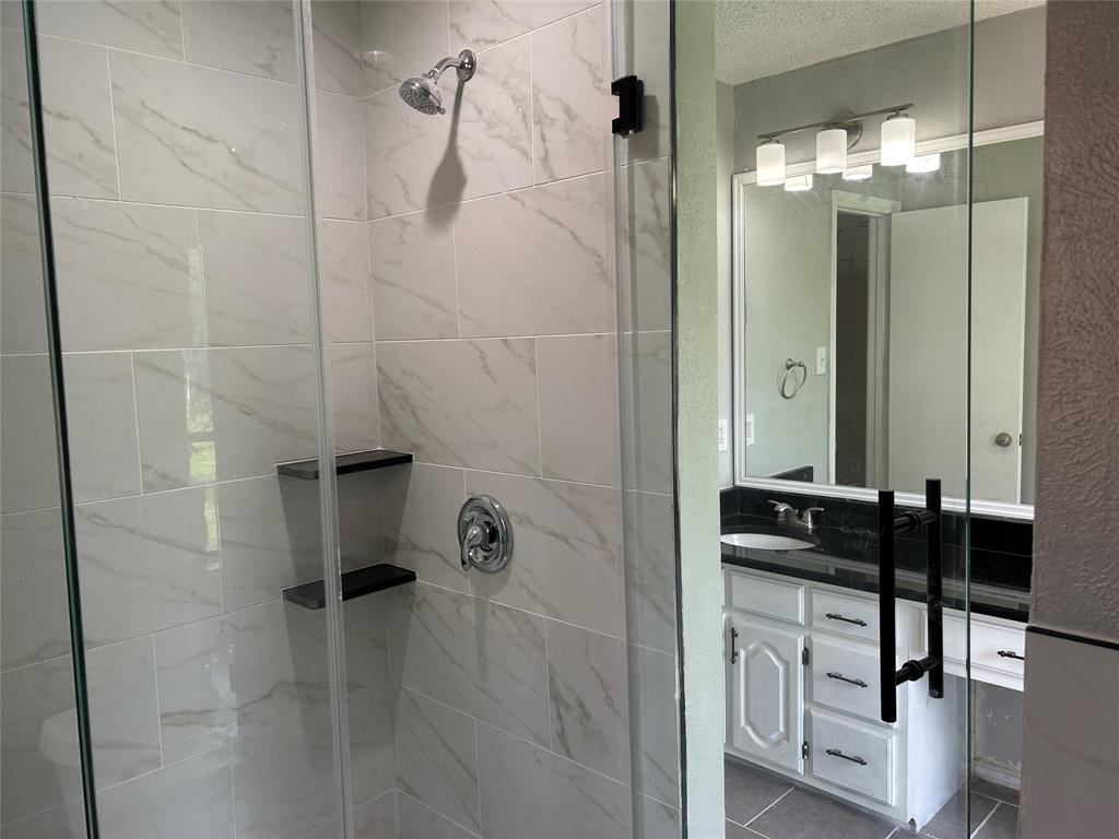 North Hills Estates - Residential