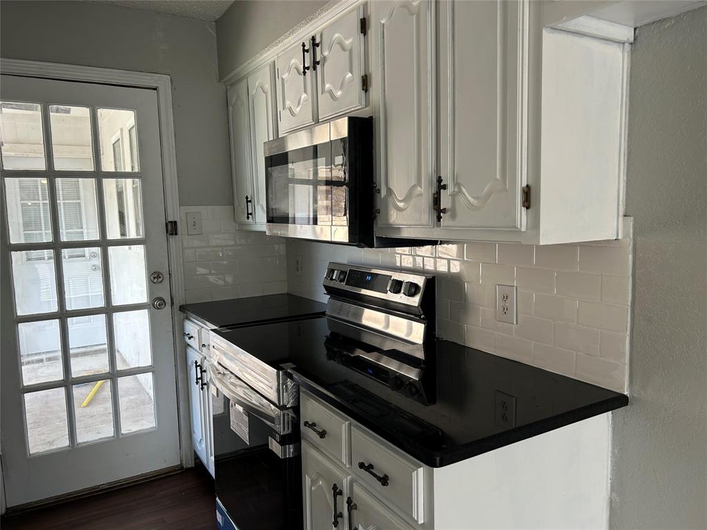 North Hills Estates - Residential