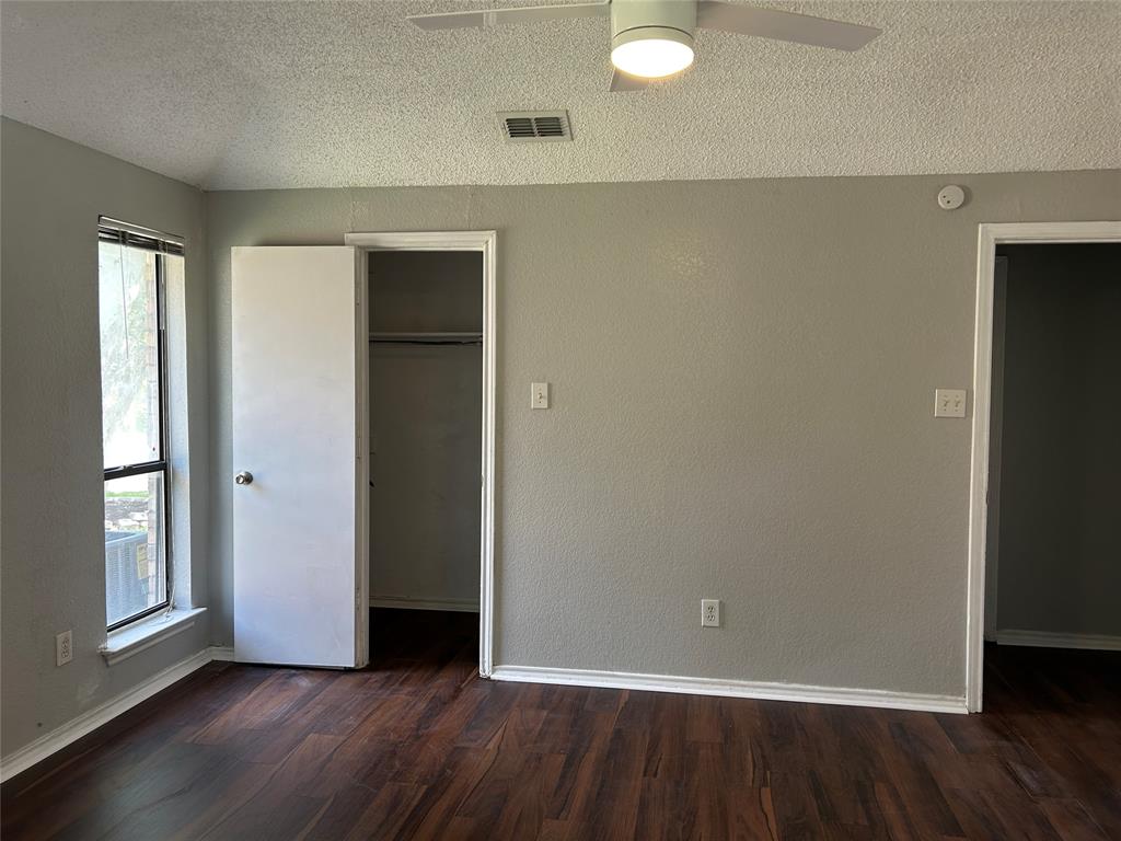 North Hills Estates - Residential