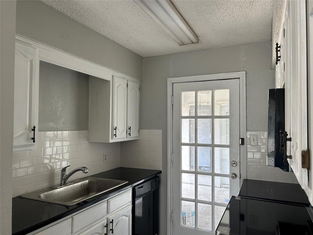 North Hills Estates - Residential