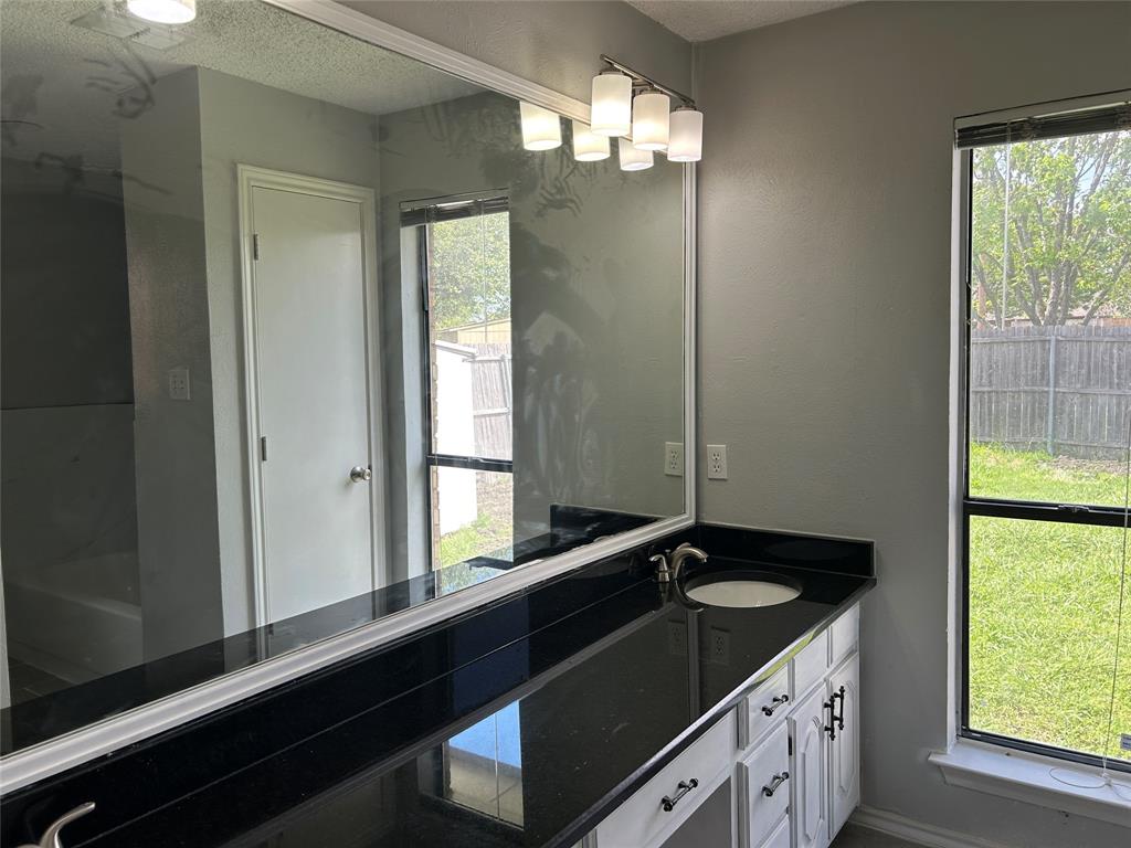 North Hills Estates - Residential