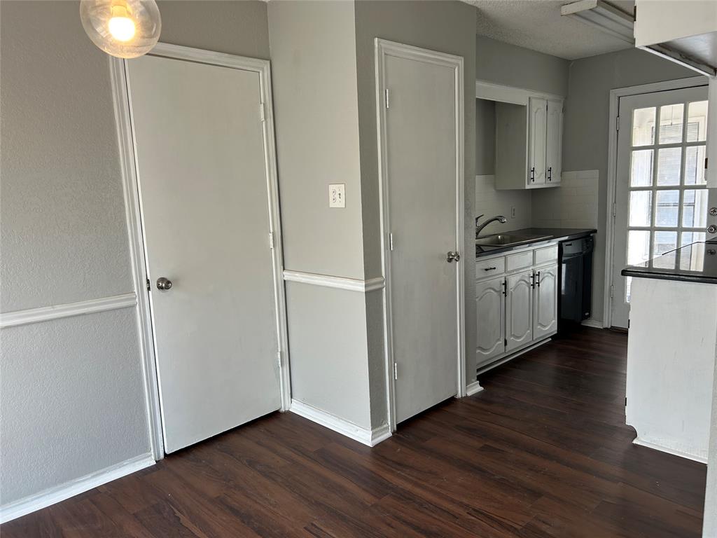 North Hills Estates - Residential