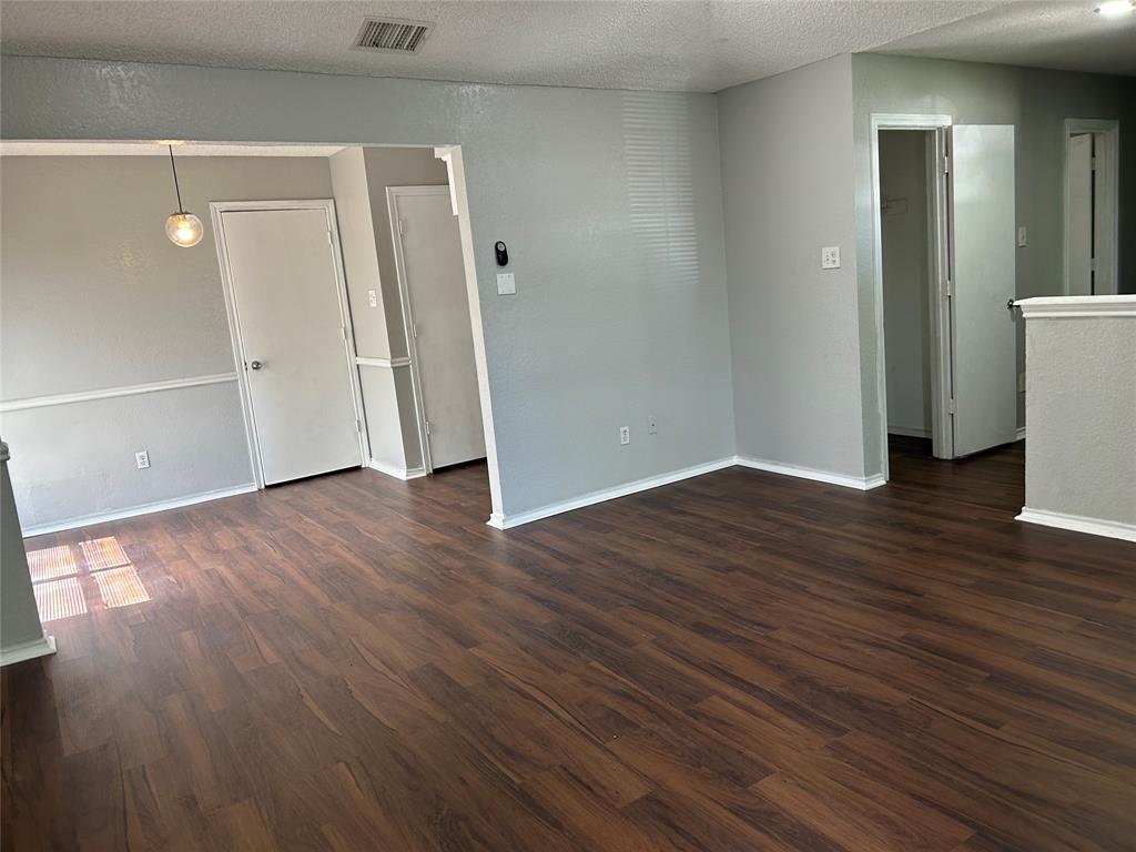 North Hills Estates - Residential