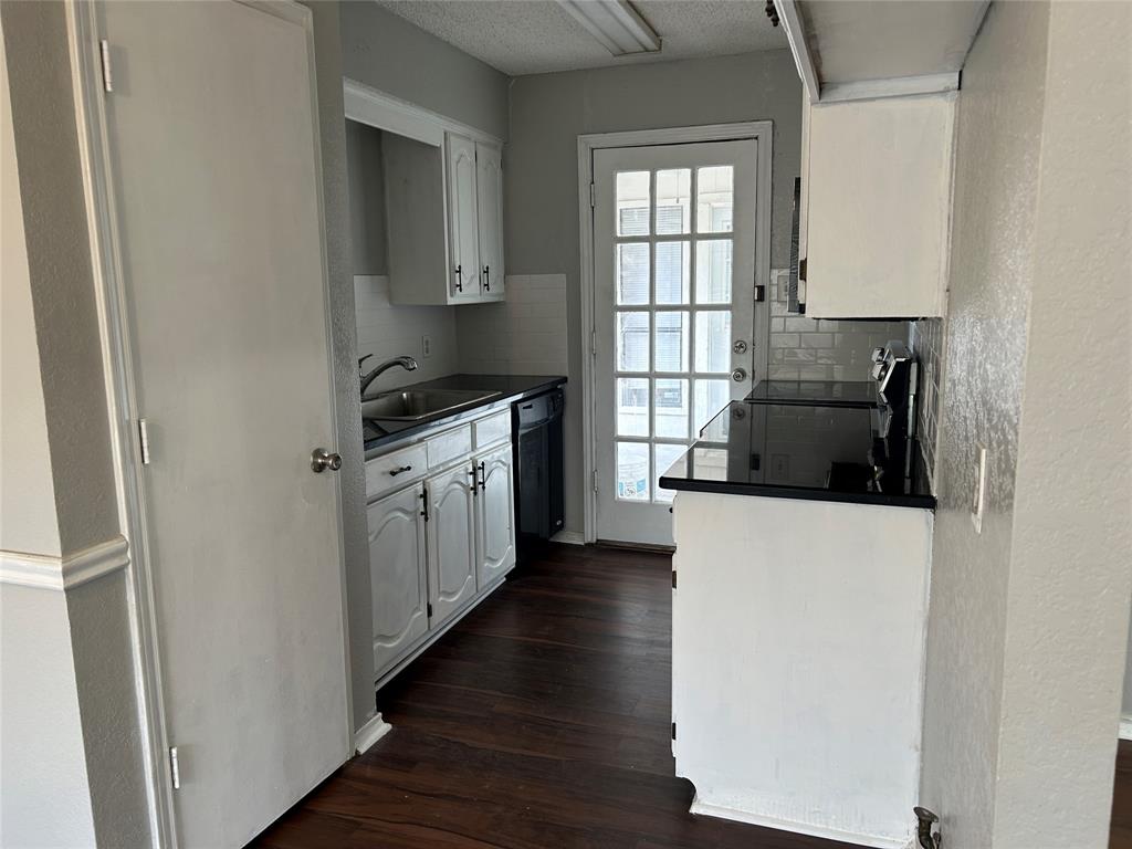 North Hills Estates - Residential