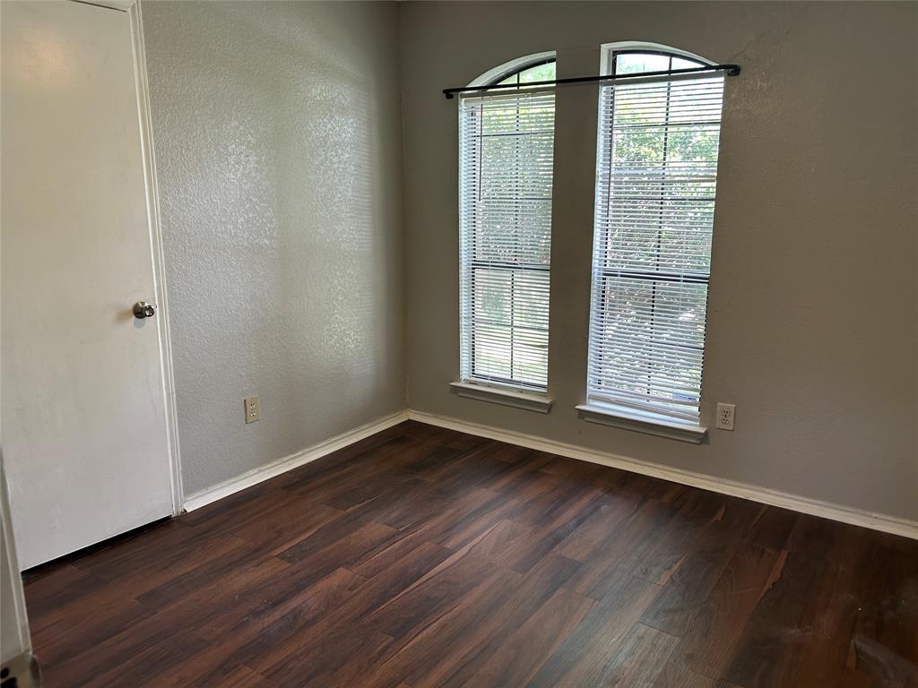 North Hills Estates - Residential