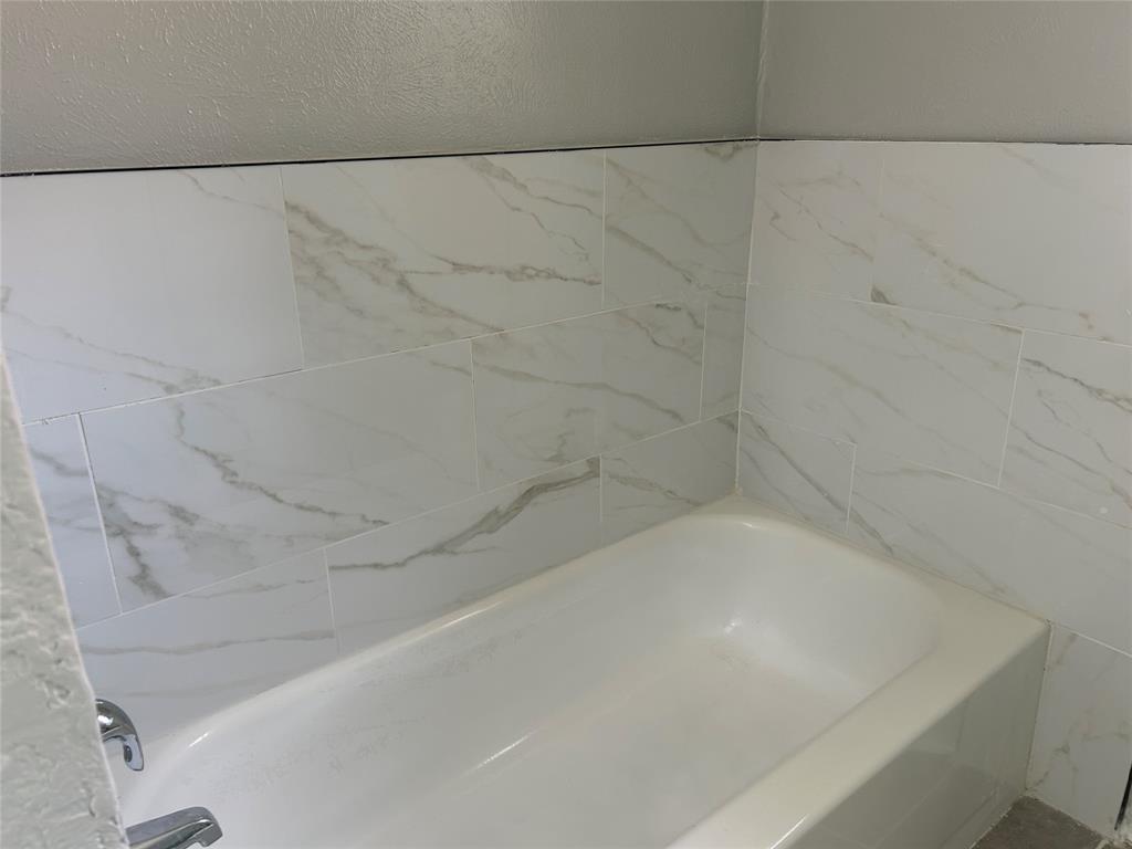 North Hills Estates - Residential