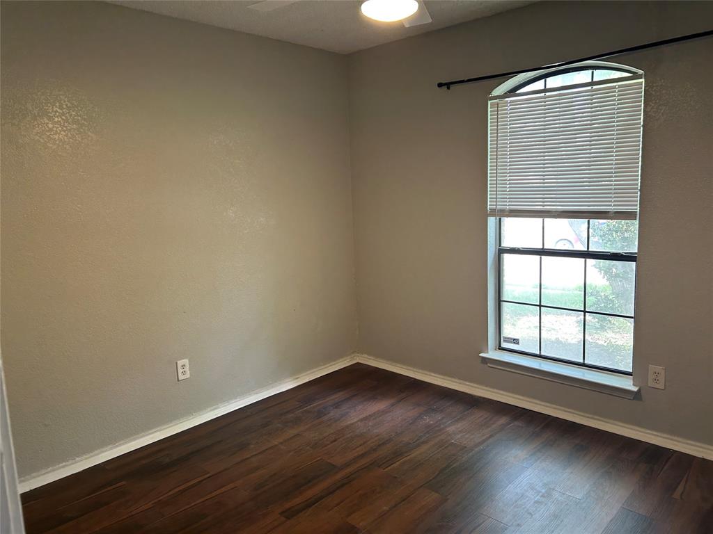 North Hills Estates - Residential