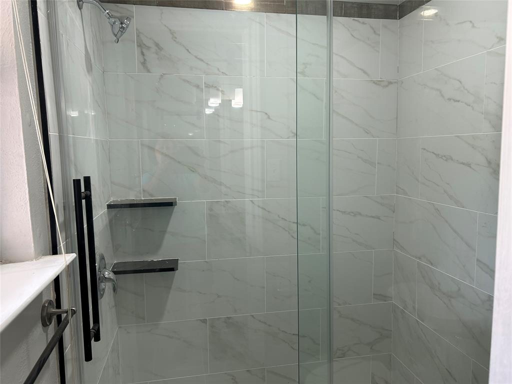 North Hills Estates - Residential