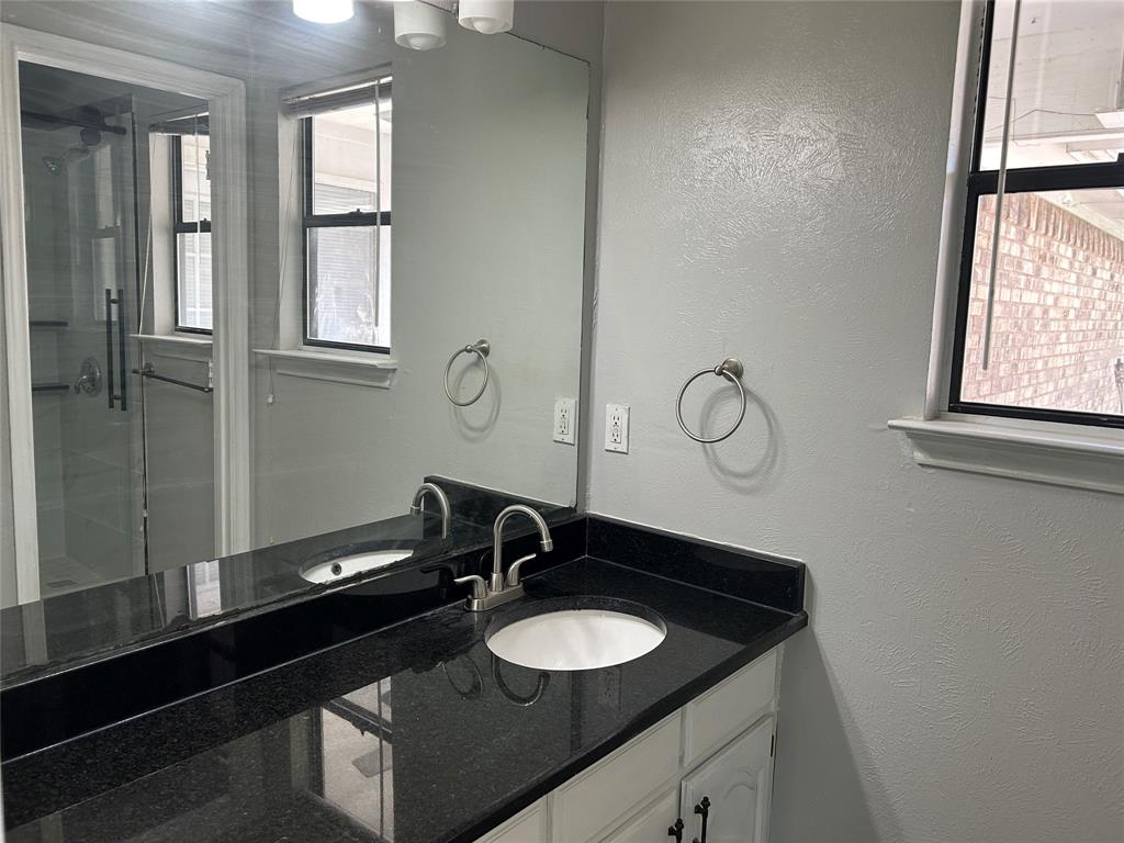 North Hills Estates - Residential