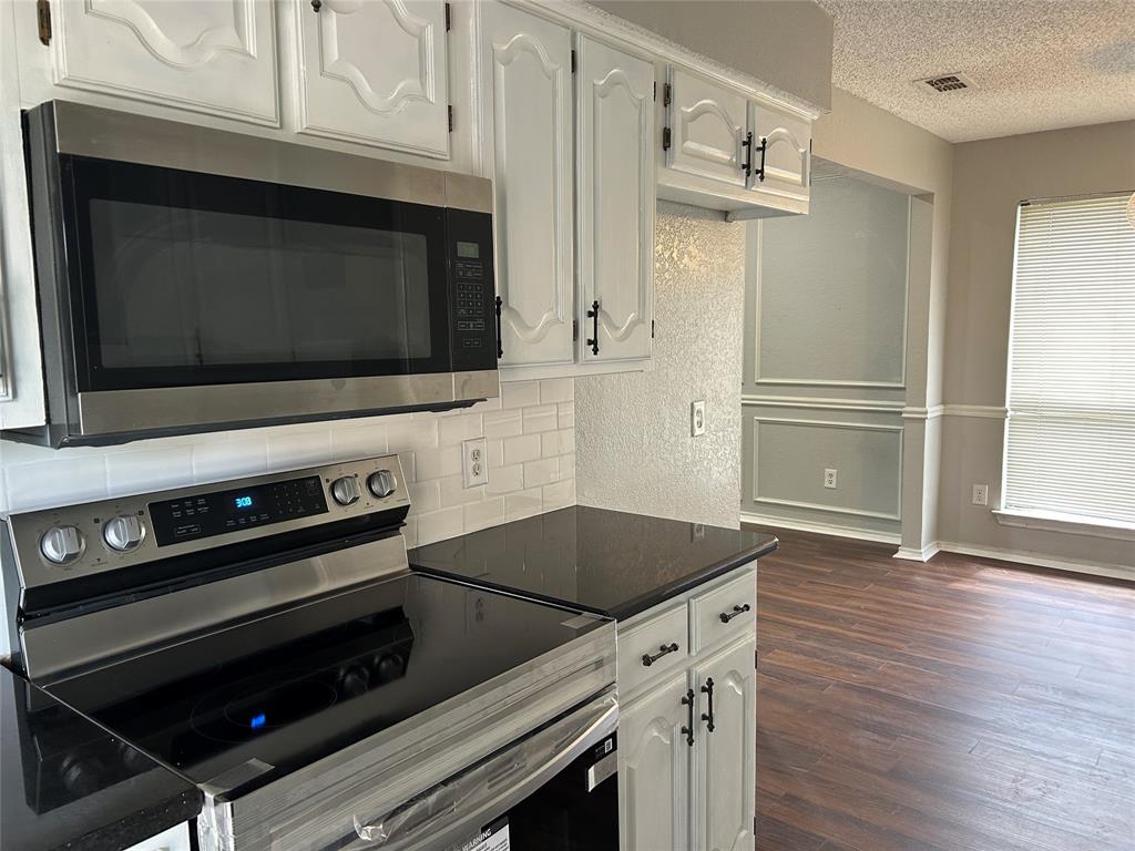 North Hills Estates - Residential