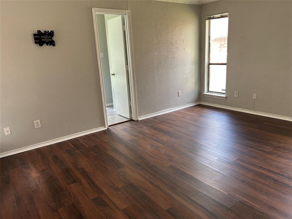 North Hills Estates - Residential