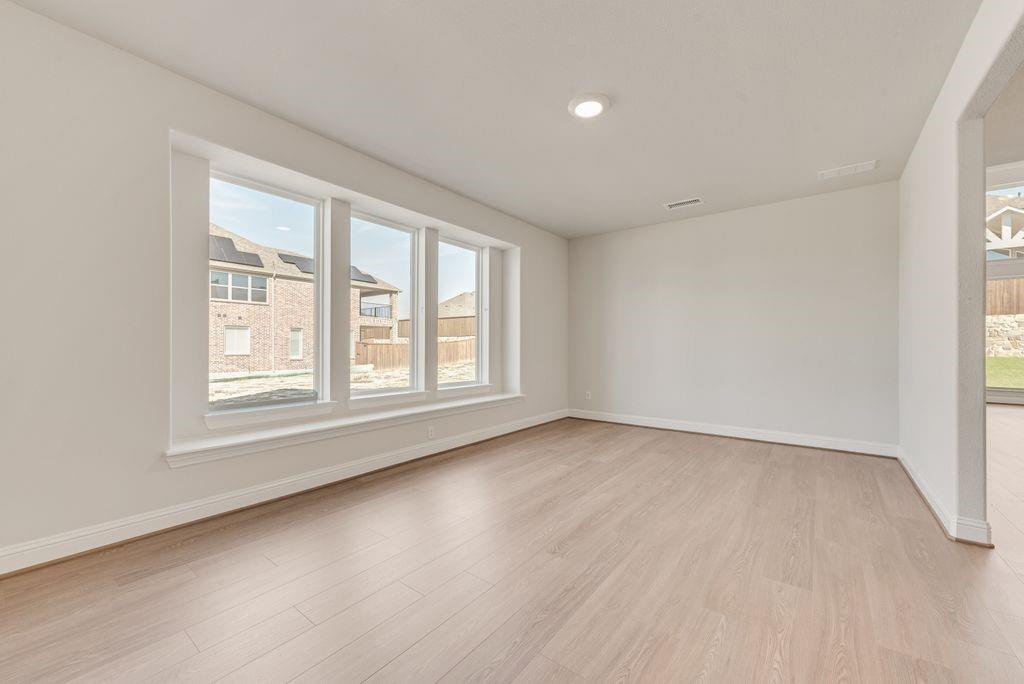 Monterra - Residential