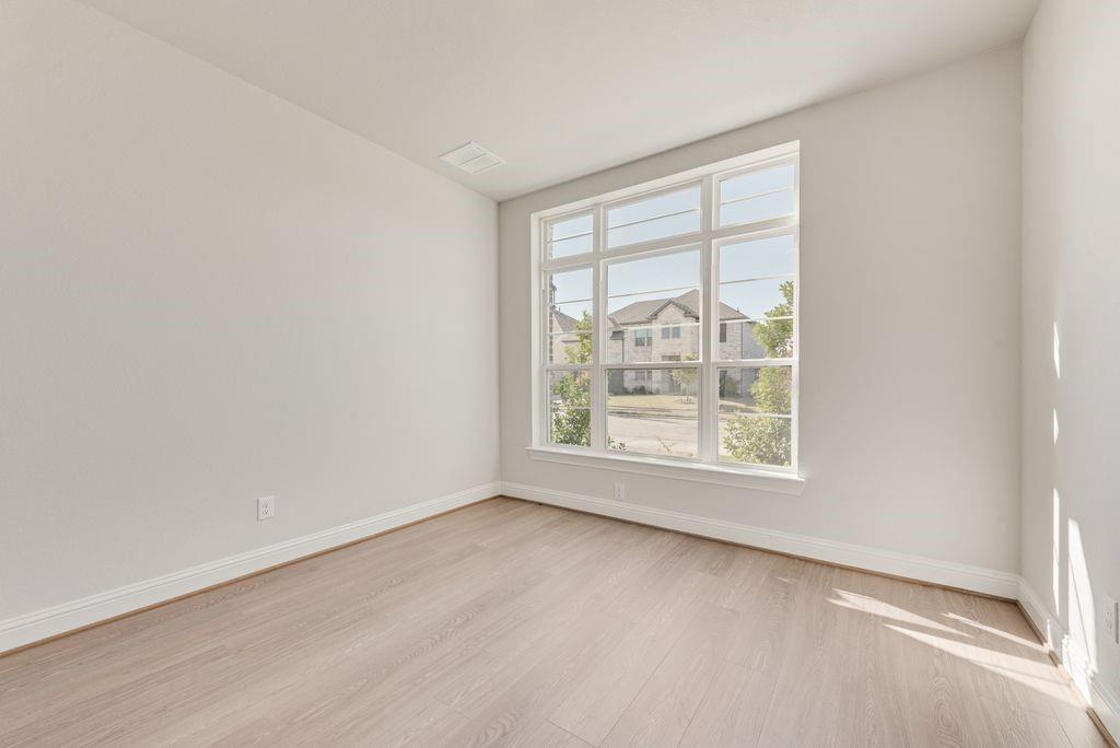 Monterra - Residential